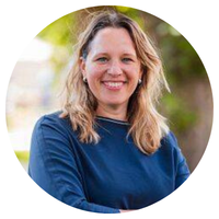 Engeline Plaggenmarsch - Bremmer