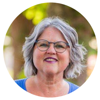 Jacqueline Sanders - Hop