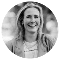 Marloes Winkeler - Ender