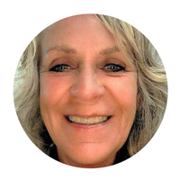 Jeannette van Slooten