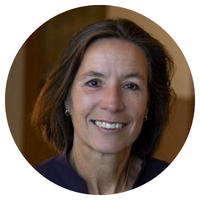 Sophie Keulemans - ter Kuile