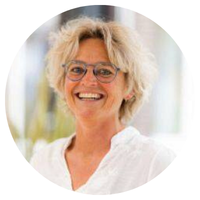 Christa Stolk